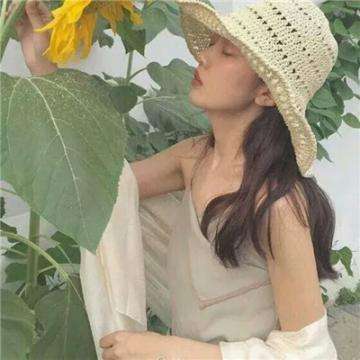 华体育会app官方下载